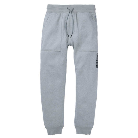 Burton Men's Oak Fleece Pants