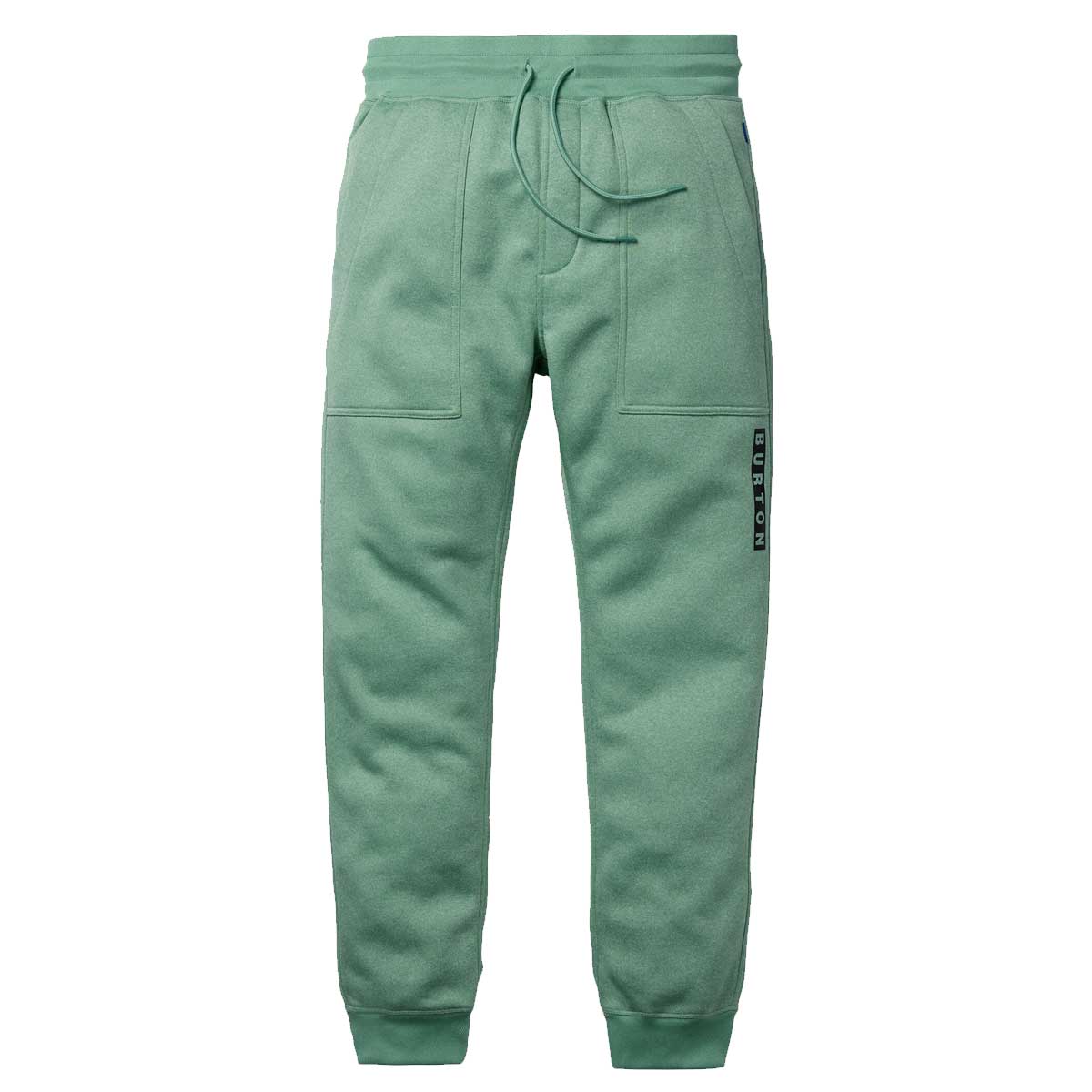 Burton Men's Oak Fleece Pants