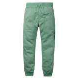Burton Men's Oak Fleece Pants