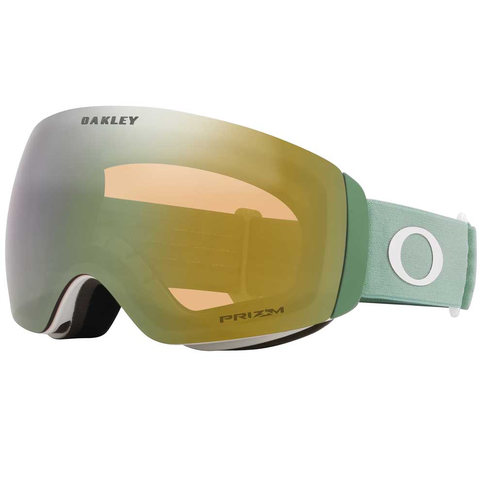 Oakley Flight Deck Xm Lenses Oakley Flight Deck M Prizm