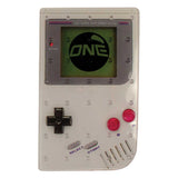 One Ball Game Boy Snowboard Stomp Pad