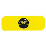 One Ball Seeker Snowboard Wax Scraper
