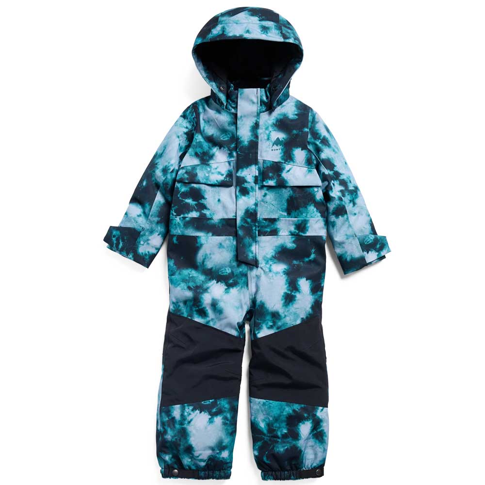 Burton Toddlers' 2L One Piece Snowsuit 2027