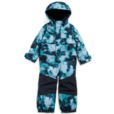 Burton Toddlers' 2L One Piece Snowsuit 2027