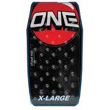 One Ball Little Foot XL Snowboard Stomp Pad