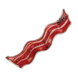 One Ball Bacon Snowboard Stomp Pad