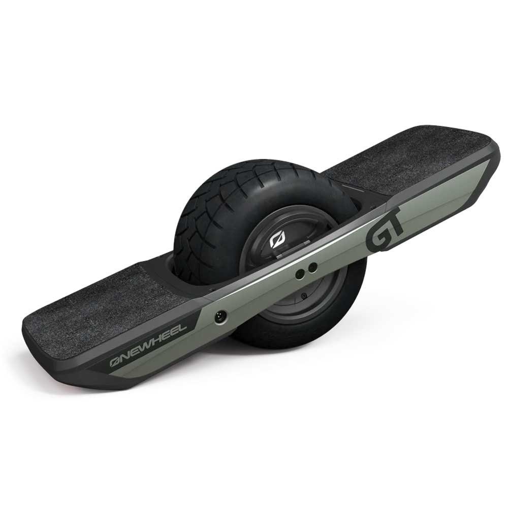 Onewheel GT Treaded