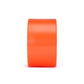 Orangatang Dad Bod Longboard wheels 105mm