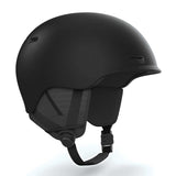 Anon Oslo Wavecel Snowboard Helmet 2026