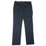686 Everywhere Relaxed Fit Pants