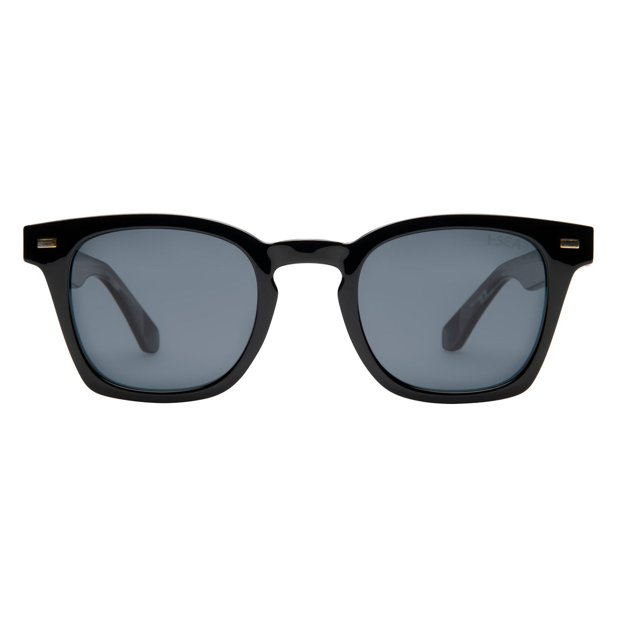 I-SEA Palmer Sunglasses