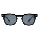 I-SEA Palmer Sunglasses