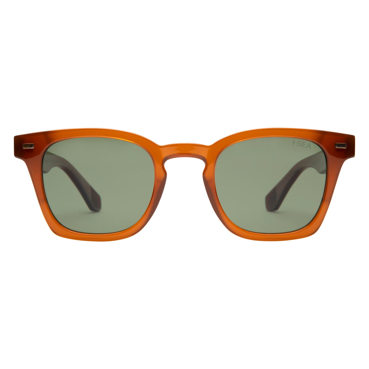 I-SEA Palmer Sunglasses