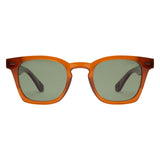 I-SEA Palmer Sunglasses