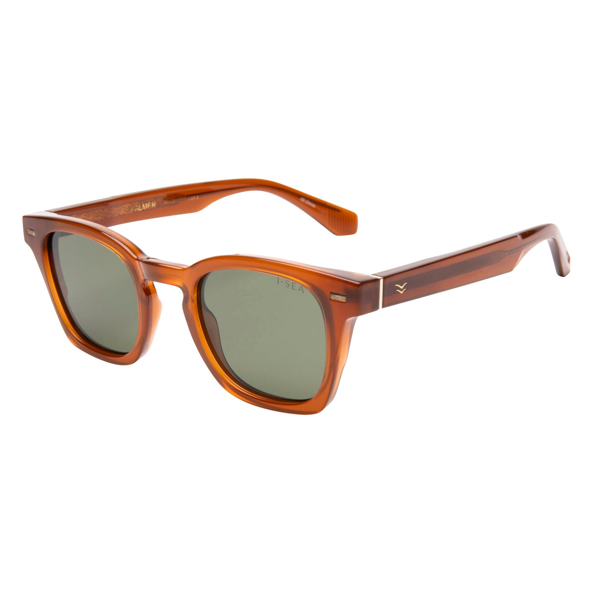 I-SEA Palmer Sunglasses