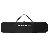 Dakine Pipe Snowboard Bag