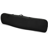Dakine Pipe Snowboard Bag