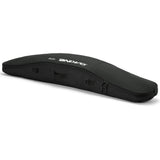Dakine Pipe Snowboard Bag