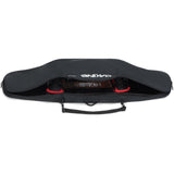 Dakine Pipe Snowboard Bag