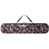 Dakine Pipe Snowboard Bag