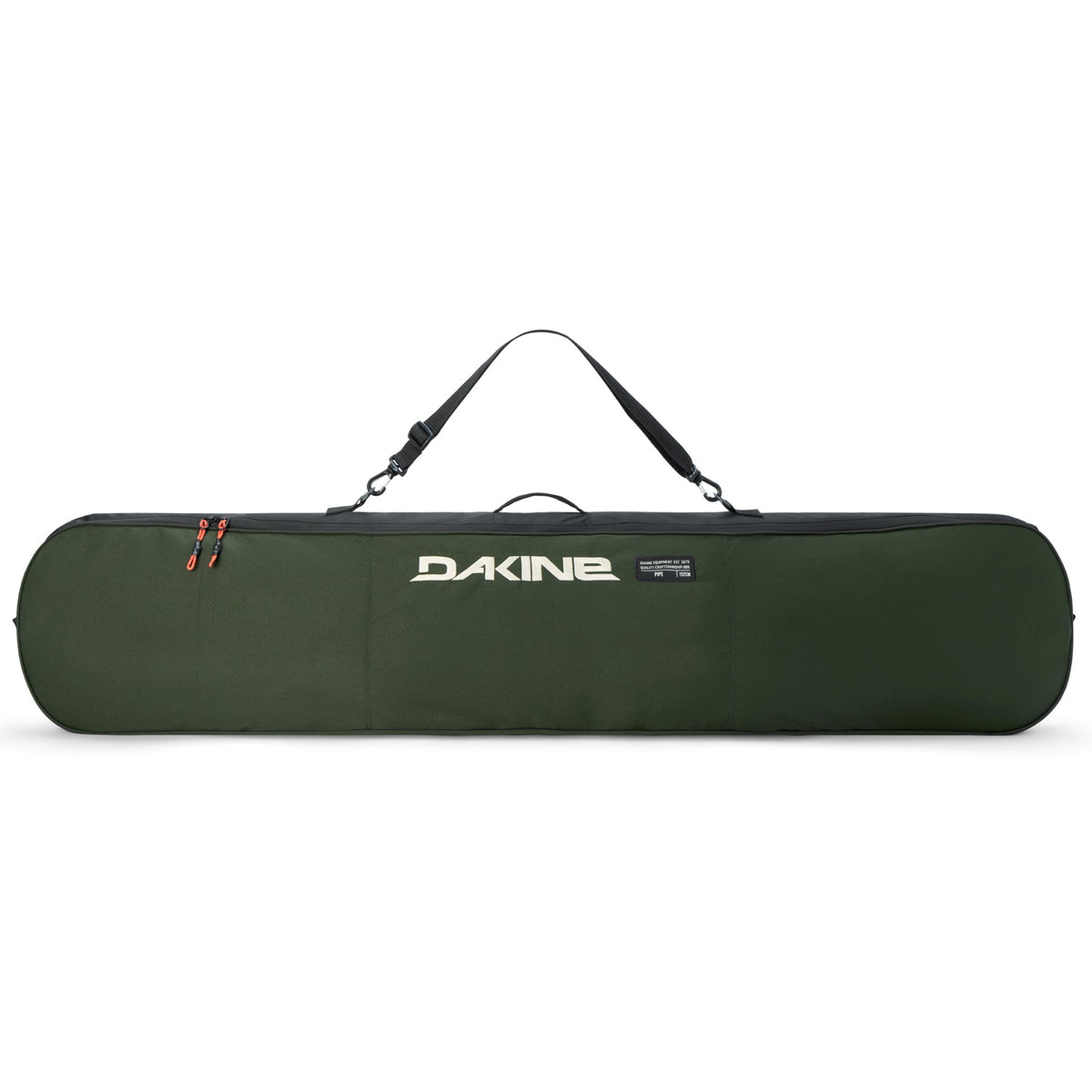 Dakine Pipe Snowboard Bag