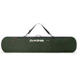 Dakine Pipe Snowboard Bag