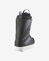 Salomon Scarlet Boa Women's Snowboard Boots - 2026