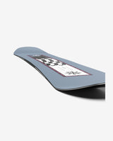 Salomon Kickback Snowboard 2026