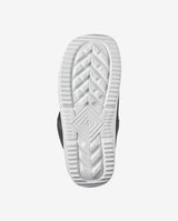 Salomon Scarlet Boa Women's Snowboard Boots - 2026