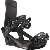 Salomon Women's Nesta Snowboard Bindings - 2025