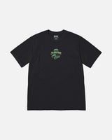 DGK x Jarritos Ice Cold T-Shirt