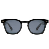 I-SEA Palmer Sunglasses