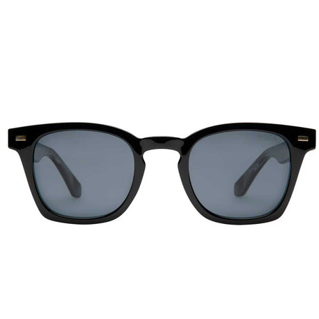 I-SEA Palmer Sunglasses