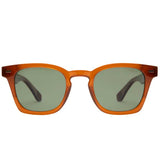 I-SEA Palmer Sunglasses
