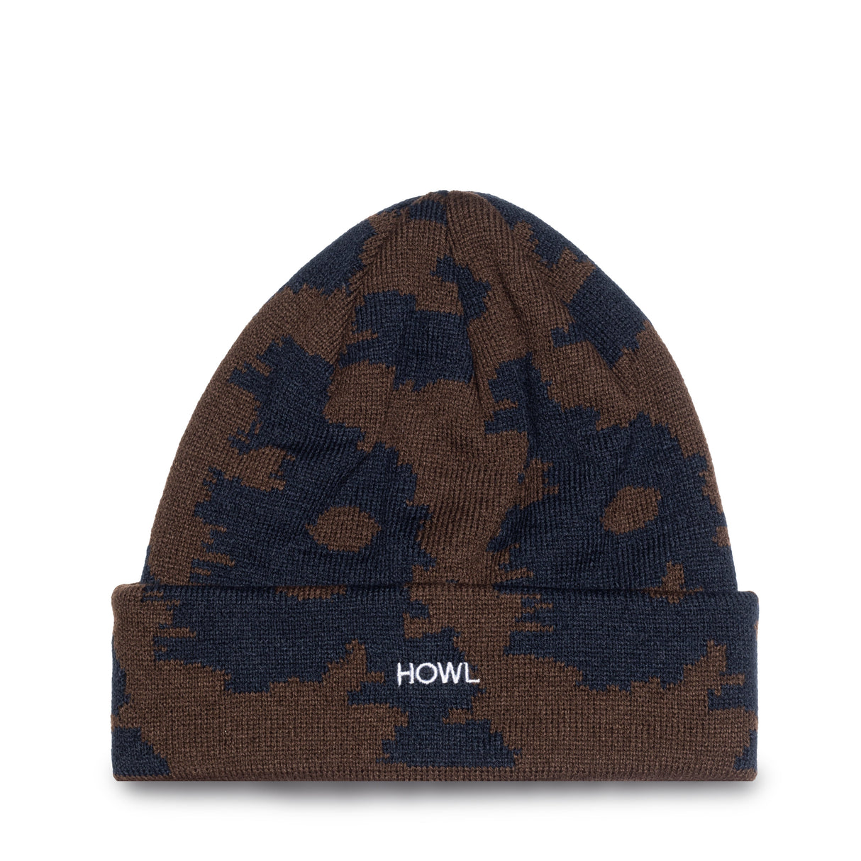Howl Paragon Beanie