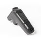 Evolve Hadean Carbon All Terain Electric Longboard