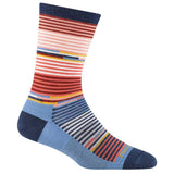 Darn Tough Women's Pixie Crew Lightweight Lifestyle Socks