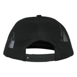 Santa Cruz Pokémon TCG Hand Mesh Youth Trucker Hat
