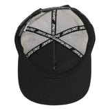 Santa Cruz Pokémon TCG Hand Mesh Youth Trucker Hat