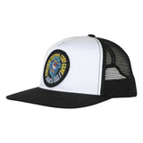 Santa Cruz Pokémon TCG Hand Mesh Youth Trucker Hat