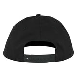 Santa Cruz Pokémon TCG Hand Snapback Unstructured Hat
