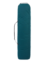 Burton Space Sack Snowboard Bag