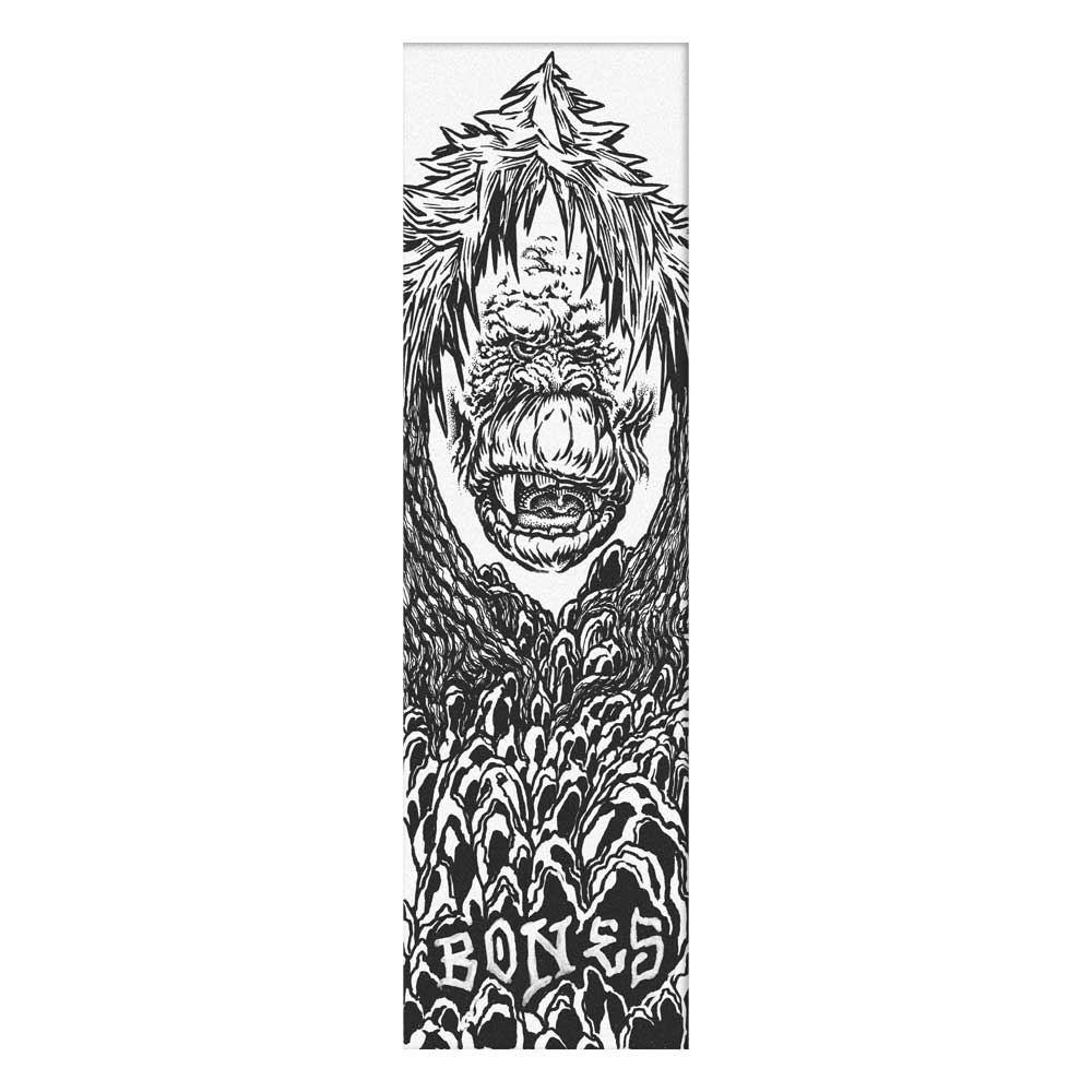 Powell Peralta Grip Tape Sheet 9 x 33