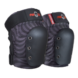Pro Tec Street Gear 3-Pack Skateboard Pad Set - Spitfire Signature Edition