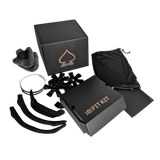 Pro Tec Low Pro Men's Snowboard Helmet - 2026