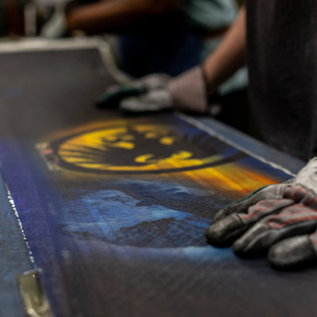 Never Summer Proto T3 FR Men's Snowboard 2026 152cm