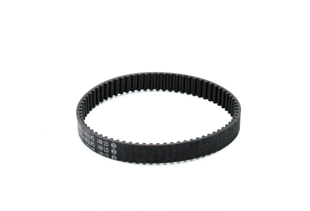 Evolve All Terrain Drive Belt GT-001 66T