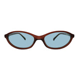 I-SEA Rachel Sunglasses