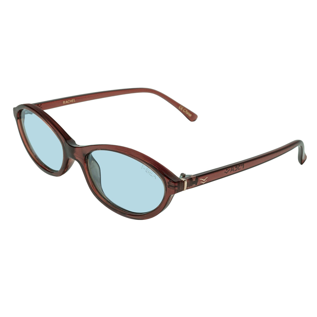 I-SEA Rachel Sunglasses