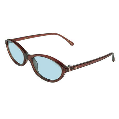 I-SEA Rachel Sunglasses